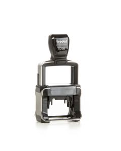 Multi-Color Professional 5200