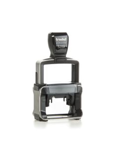 Multi-Color Professional 5203