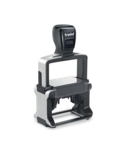 Multi-Color Professional 5206