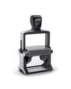 Multi-Color Professional 5208