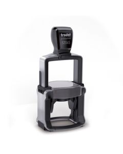 Multi-Color Professional 52045