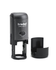 Trodat 46019 Printy Self-Inking Stamp