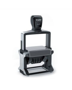 5480 Professional Dater