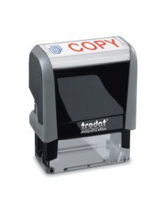COPY (Two-Color)