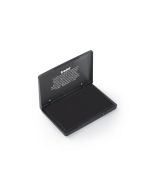 9052 Type S2 Stamp Pad