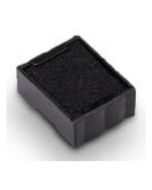 6/4921 Replacement Pad