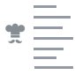 imprint-image