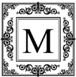 imprint-image