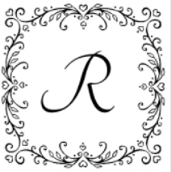 imprint-image