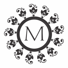 imprint-image
