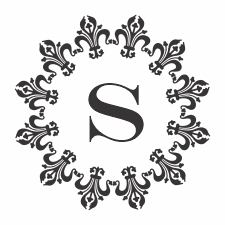 imprint-image
