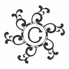 imprint-image