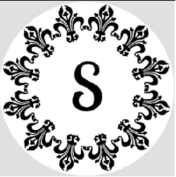 imprint-image