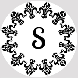 imprint-image