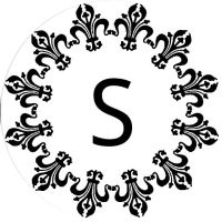 imprint-image